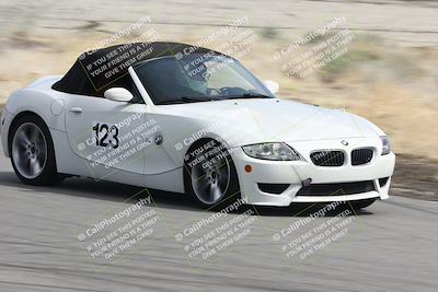 media/Mar-15-2025-Speed Ventures (Sat) [[5bdb41c541]]/Black group/session 3/turn 13/
